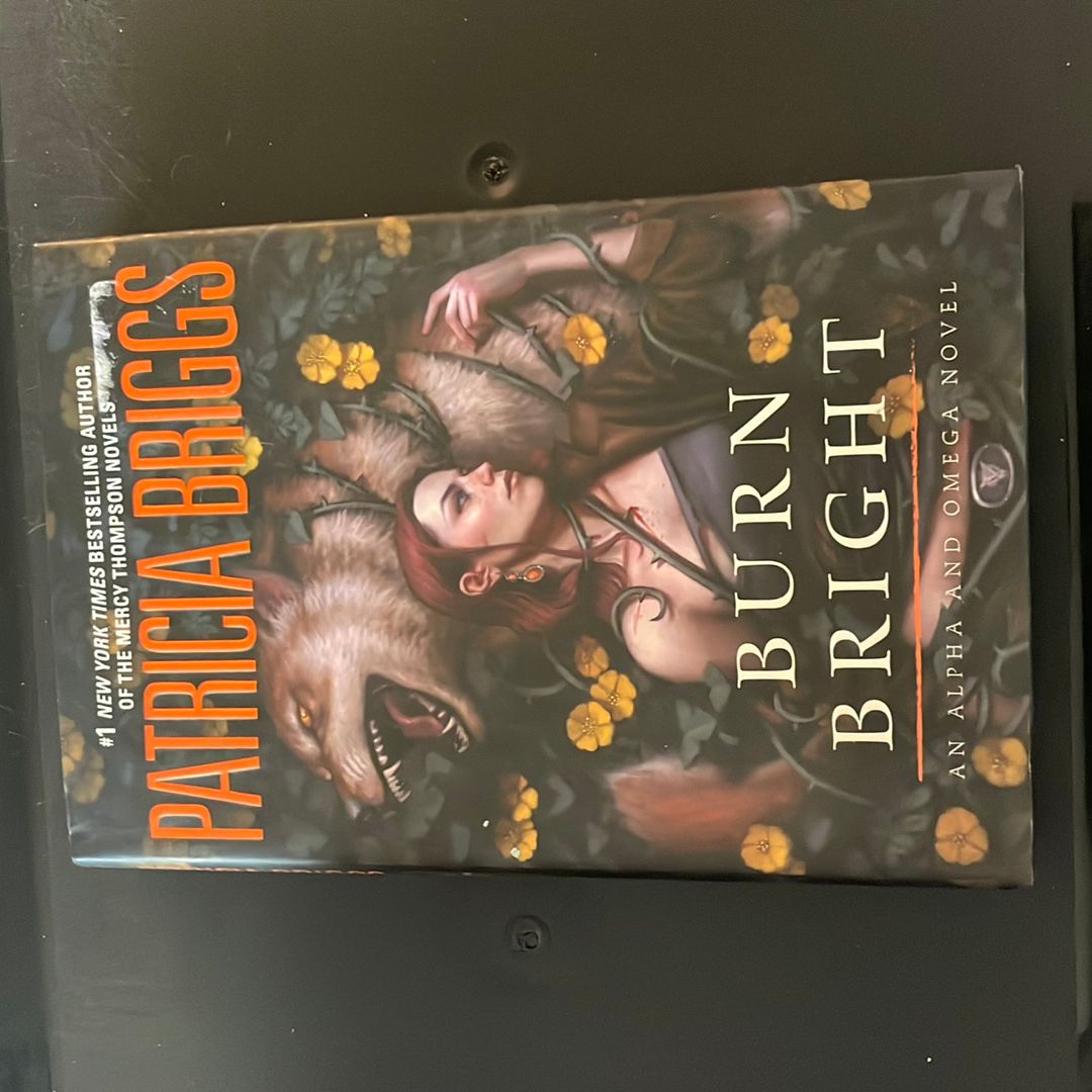 Sale image for 9fea6af0-d07b-4627-b0f2-00e0beee5d0f-76D4dITmofgXW6RocGiuvJfDH4o2