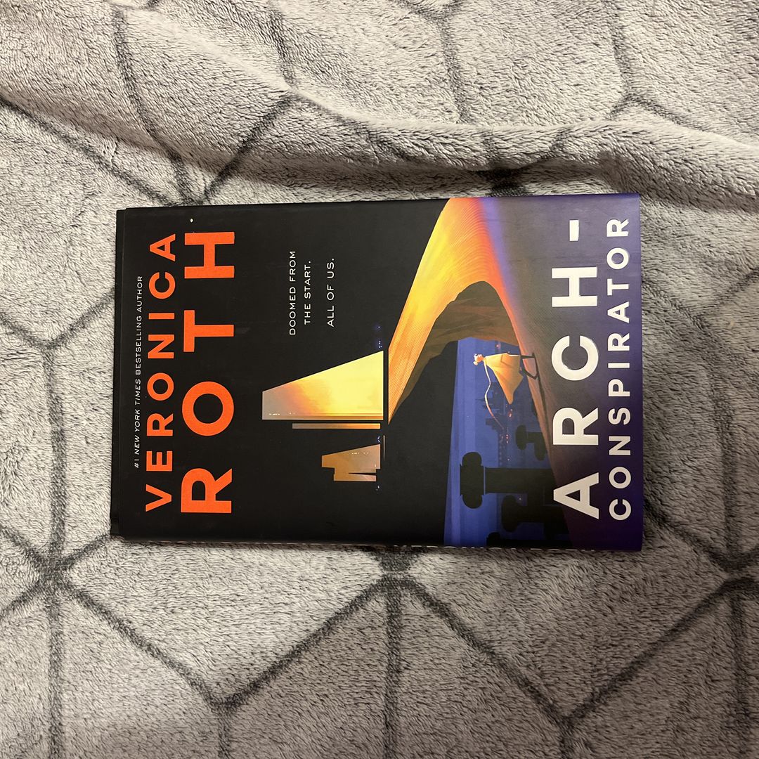 Sale image for e30b39f8-7964-490d-91a9-59cb4a3c03ae-8l3WJPw7zjRAM5Jgz0OZZEGmCOS2