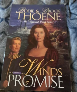 Winds of promise 