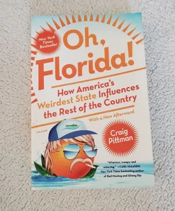 Oh, Florida