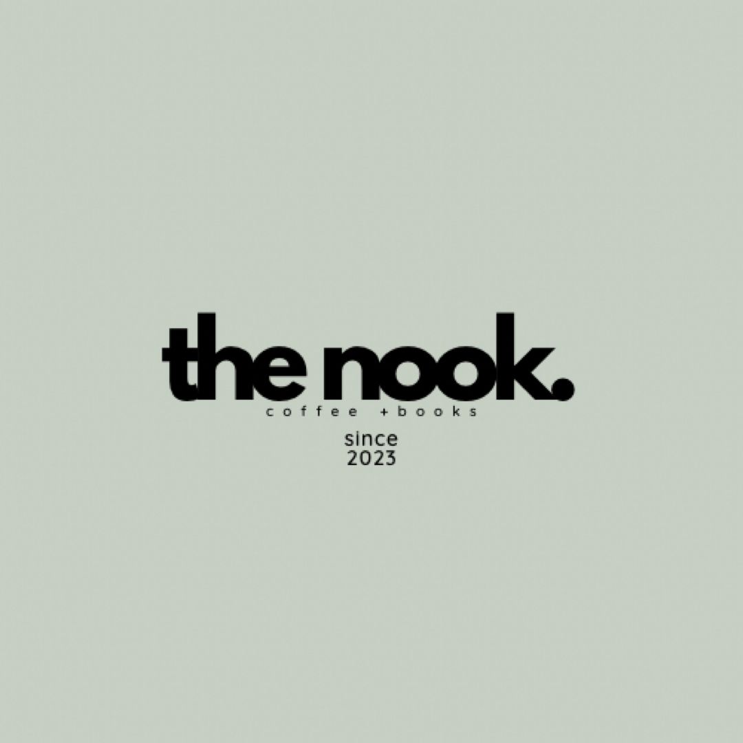 The Nook LLC