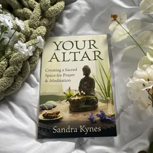 Your Altar