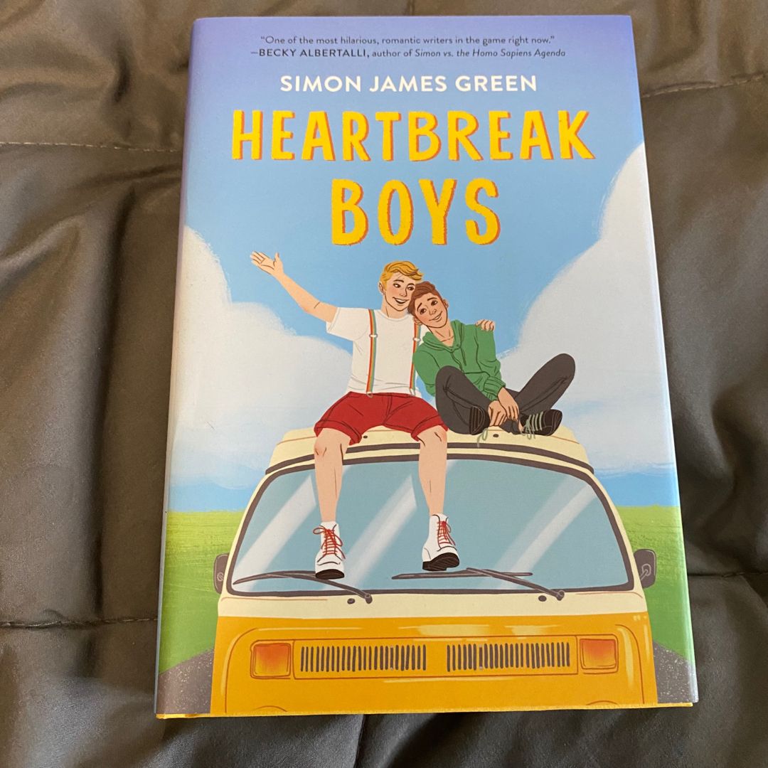 Sale image for 46d20f29-279e-463d-89e7-4001983e5867-Nb1DjdfZGBfkJEaeahtsnWQILmU2