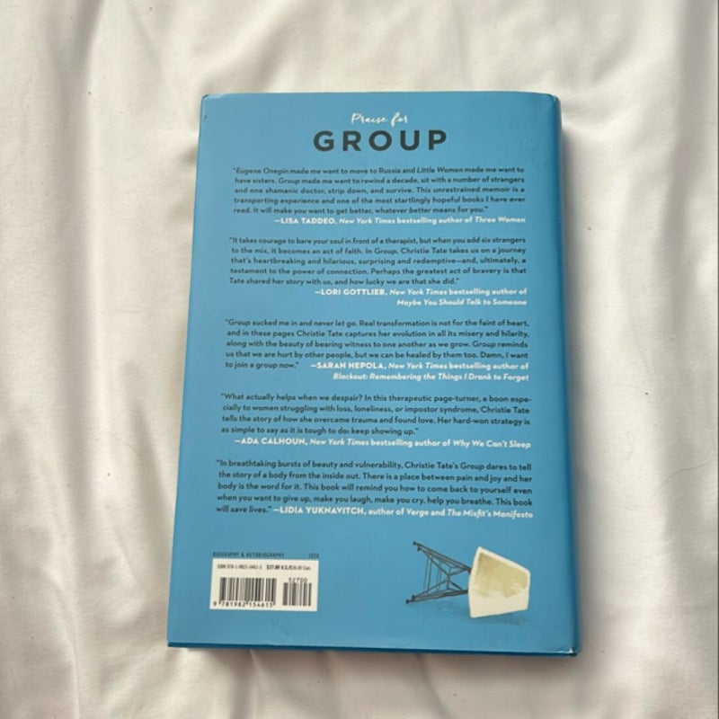 Group
