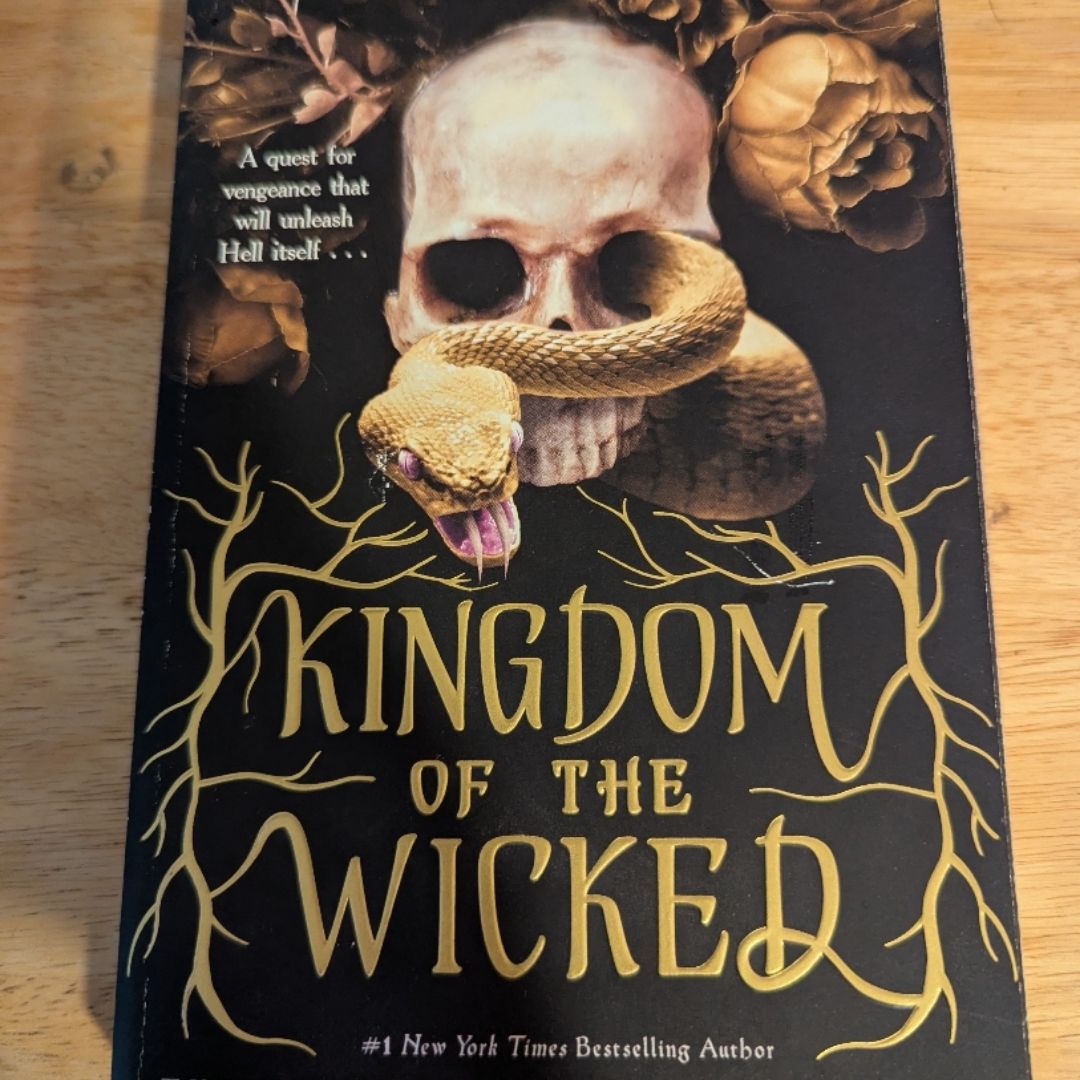 Sale image for 64e4fc48-d61c-4ed9-aa39-f8420d37bda5-y2tzGVZSsvZfNLesP6FDzmABiwR2