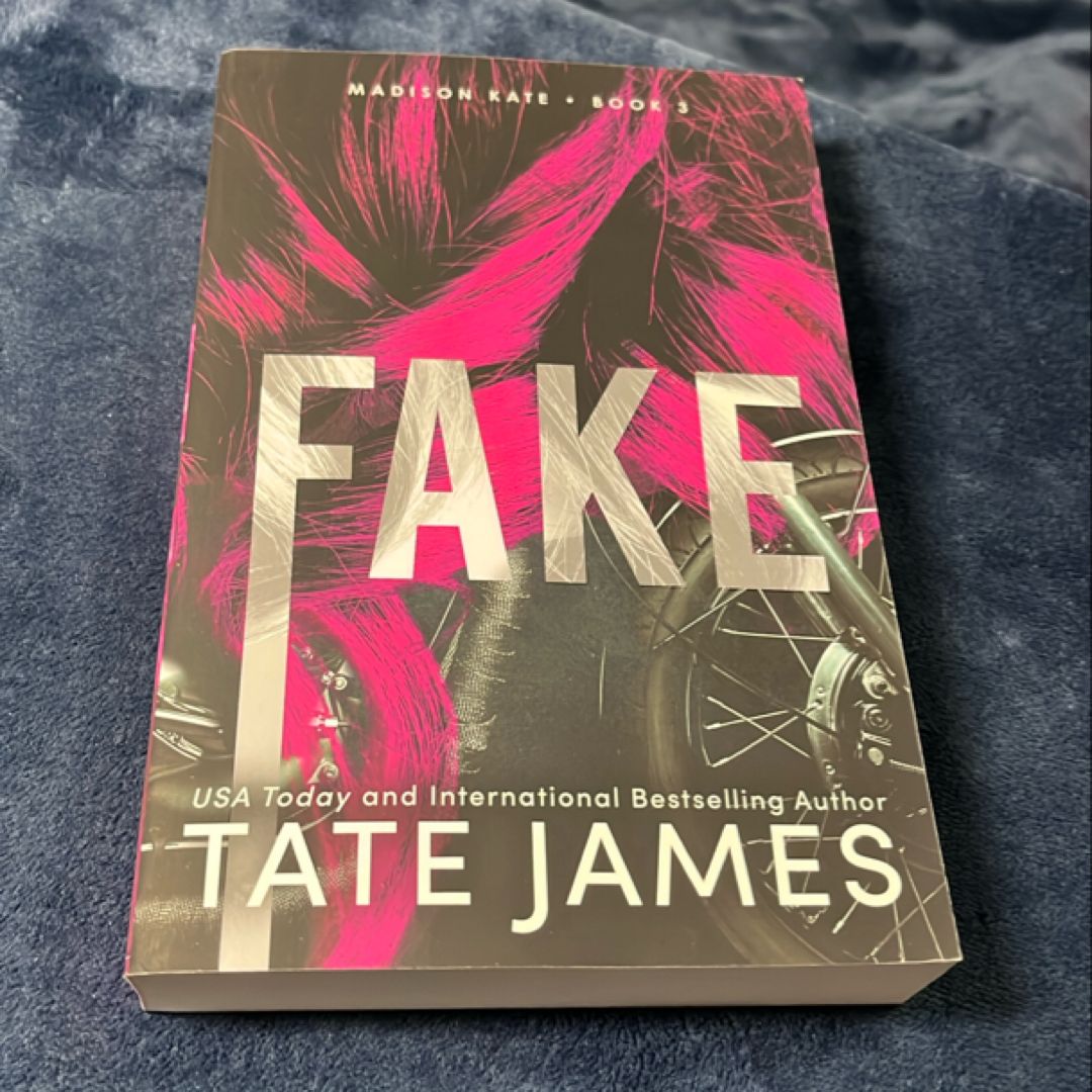 Sale image for 89d23f99-fdda-4329-baa3-33f983fe1241-q729GPon65Yh8PYYxizU7J7NStF3