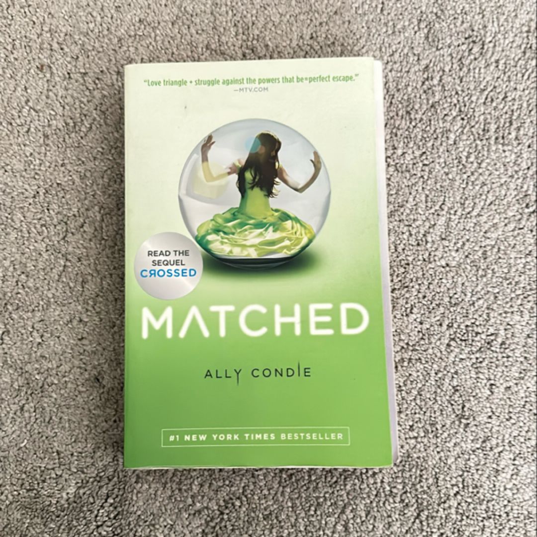 Sale image for a9670881-e9aa-4d57-90f6-e835e1f60f40-1Z3wsT68fkNSIevNdN37Ulse04s1