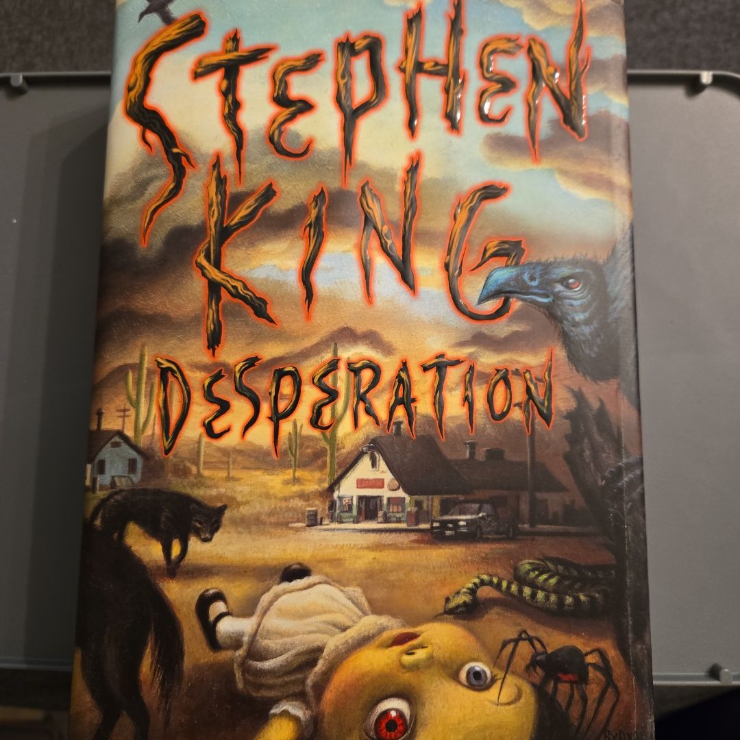 Sale image for f6ed021b-e5ad-462c-ad8b-3b1862d45108-s8Elgogf67SvbF4kc3XDFGQOF463