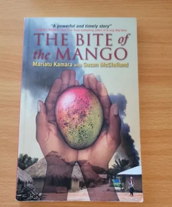 The Bite of the Mango