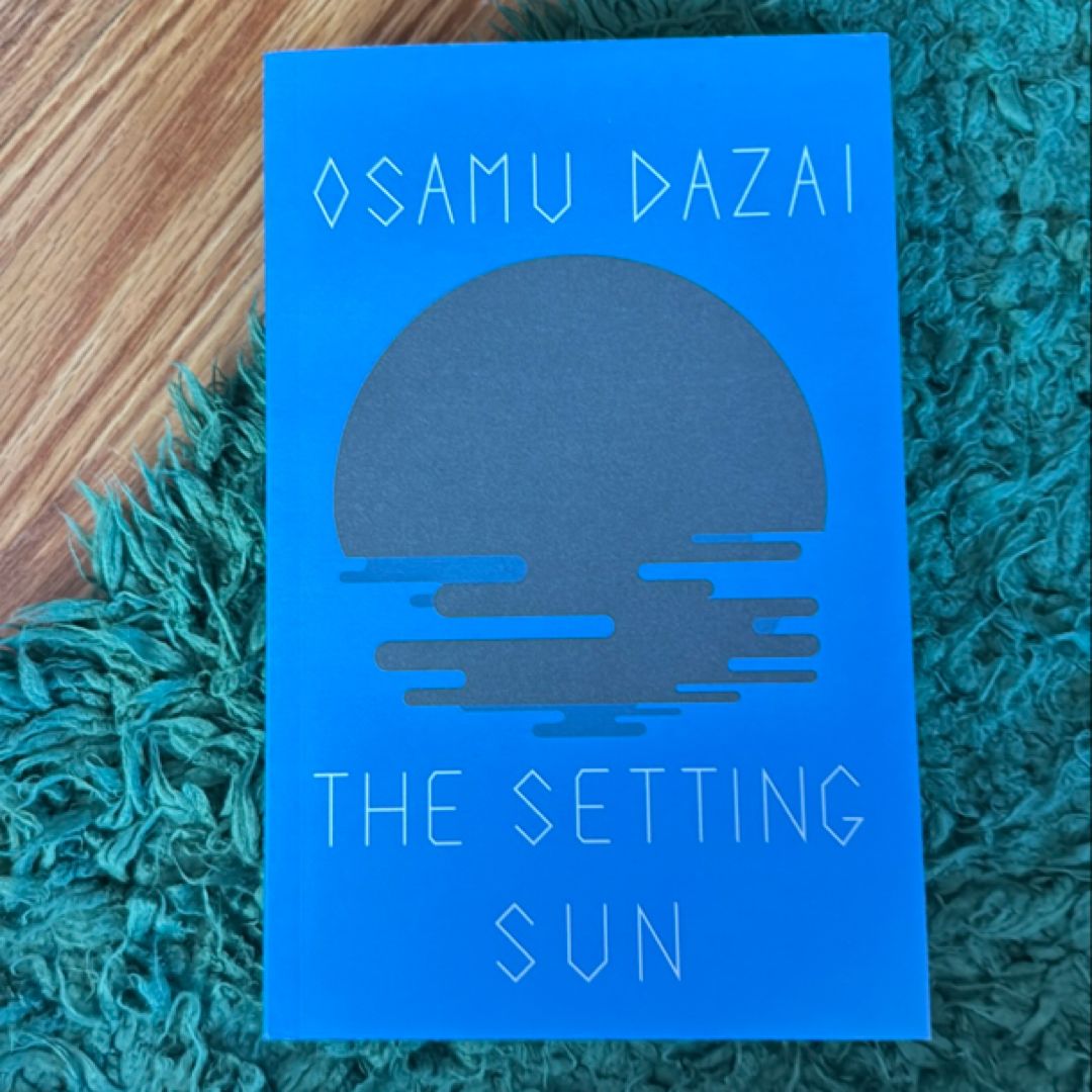 Sale image for eea1c9ef-f609-42dc-9e9d-df16d78801ac-MsNH6RuGbUSX4o2z8RZrBaPzzkB2