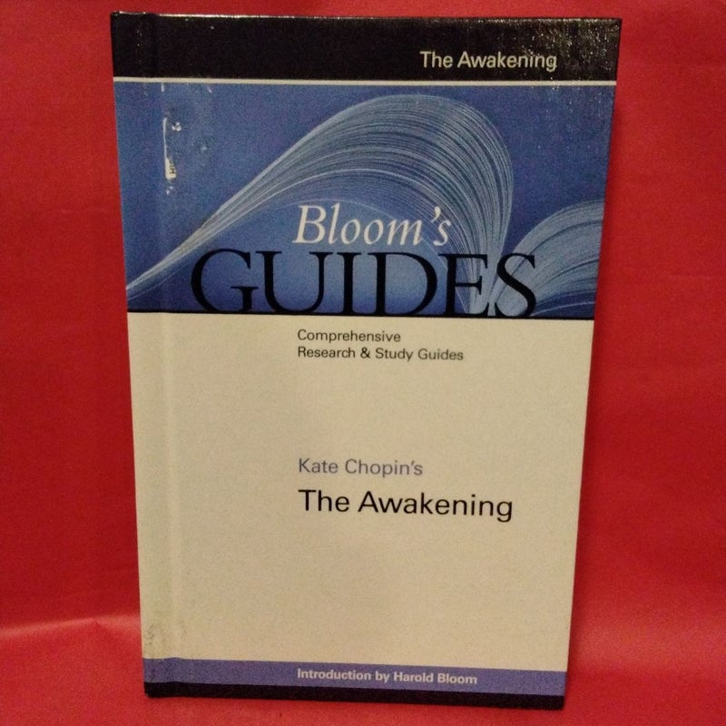 The Awakening