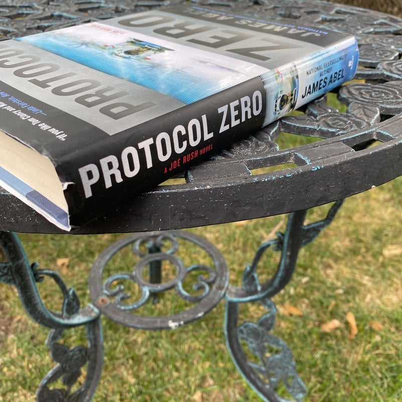 Protocol Zero