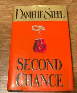 Second Chance