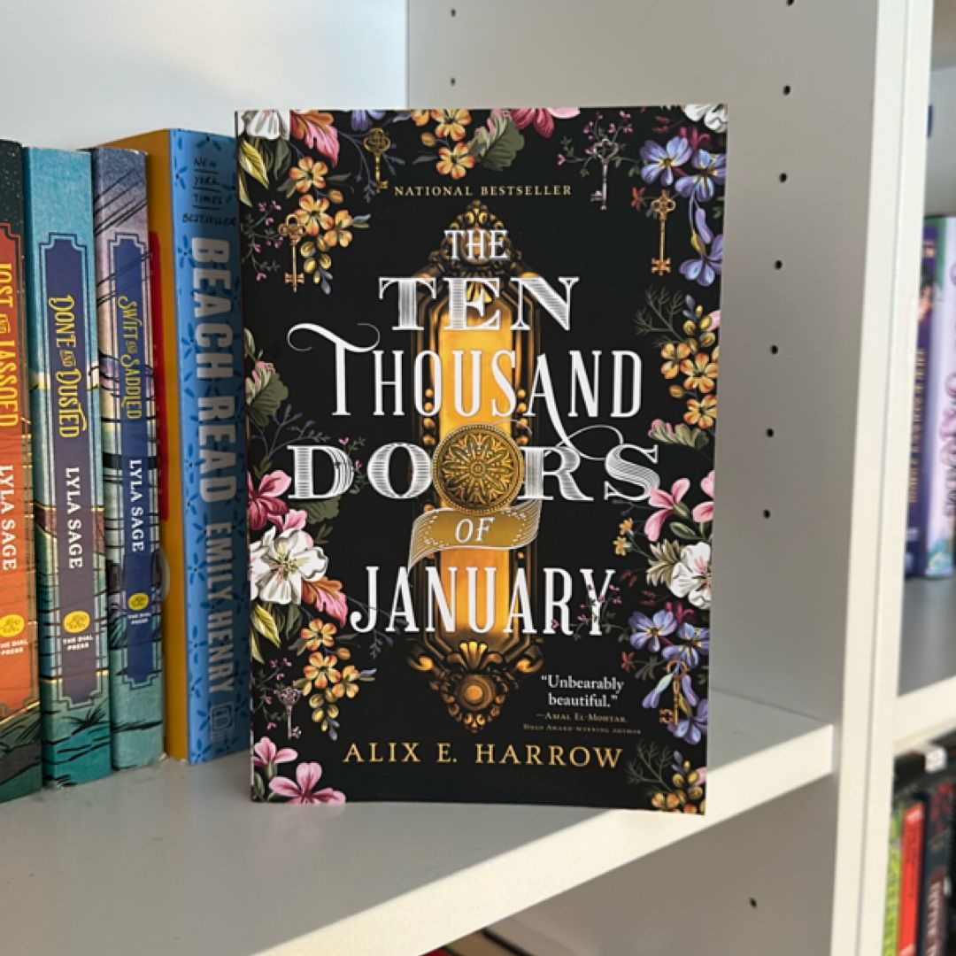 Sale image for a9c643ee-2b3f-4a13-9c76-732587c576b2-2YX9TIPcd6RUrkAFGClm2pOD0G42