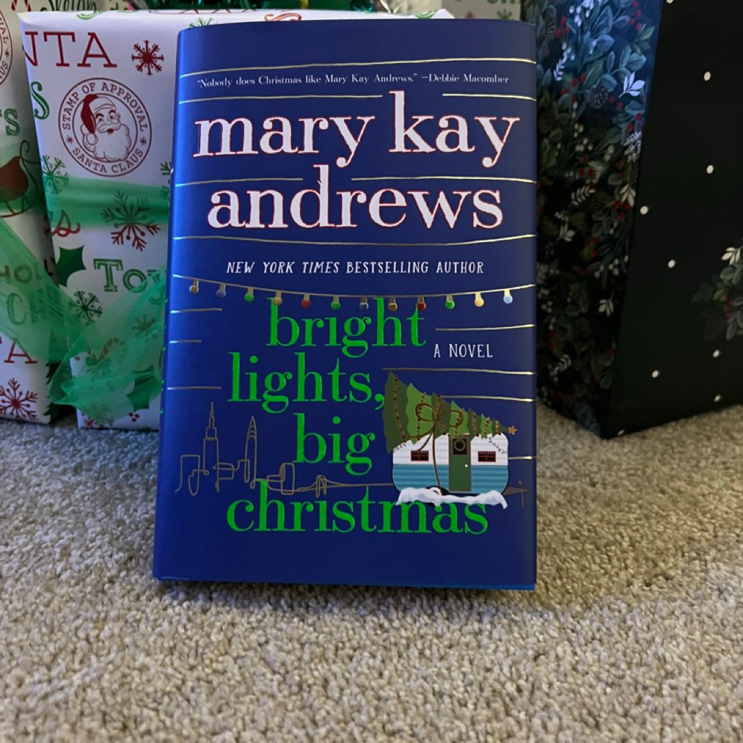 Sale image for 838cef1f-dc0b-440f-8e29-e3391cb072db-vvu9b8XC4cbWaPDSVN5OttexdOR2