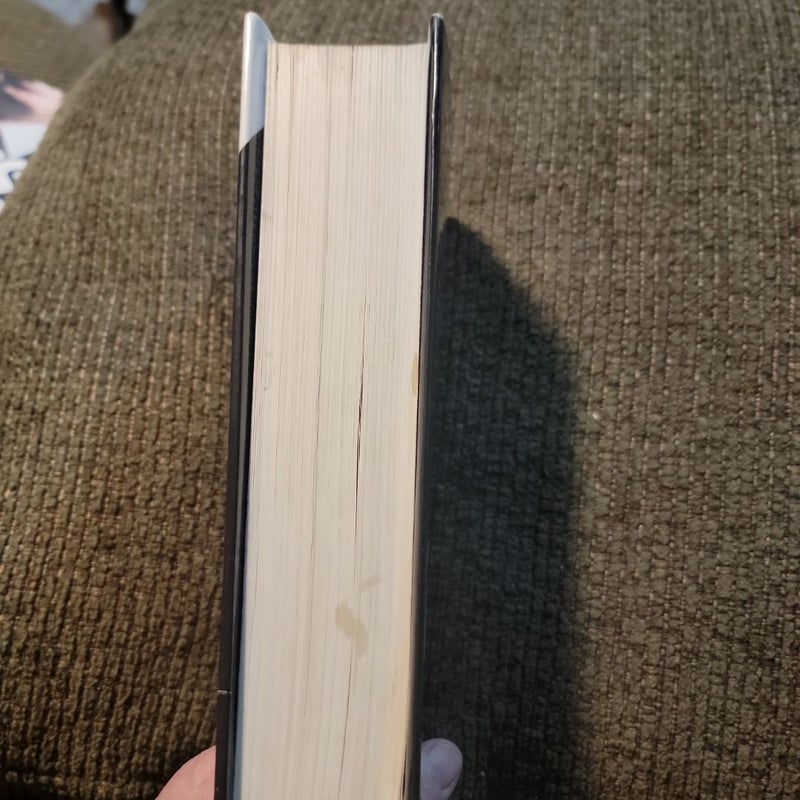 The Beatles (First Edition)