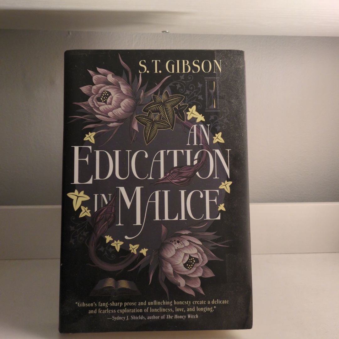 Sale image for 7b57fa9b-bf25-41e2-a42b-e93a8d6de1c3-t1lEVQf9eUbdMHs2yD6Y1XKRlVi2