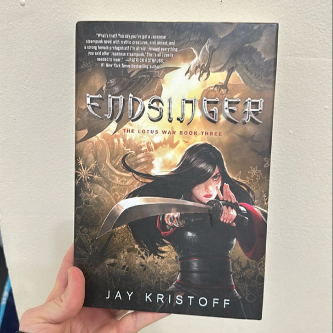 Sale image for 2a62957d-c952-4ef3-a4ab-9a568061855e-rJ4PvizKQiVnzbITzPGDHi2pZkq2