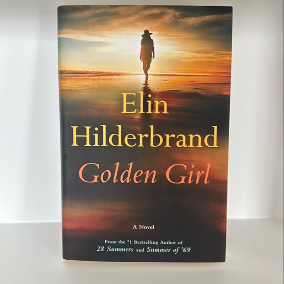 Sale image for 2fb09ab5-fe17-4fcb-bfaa-c82ab6fb27df-t7sJfRrQJRXTZmImkjkv4XOwxpF3