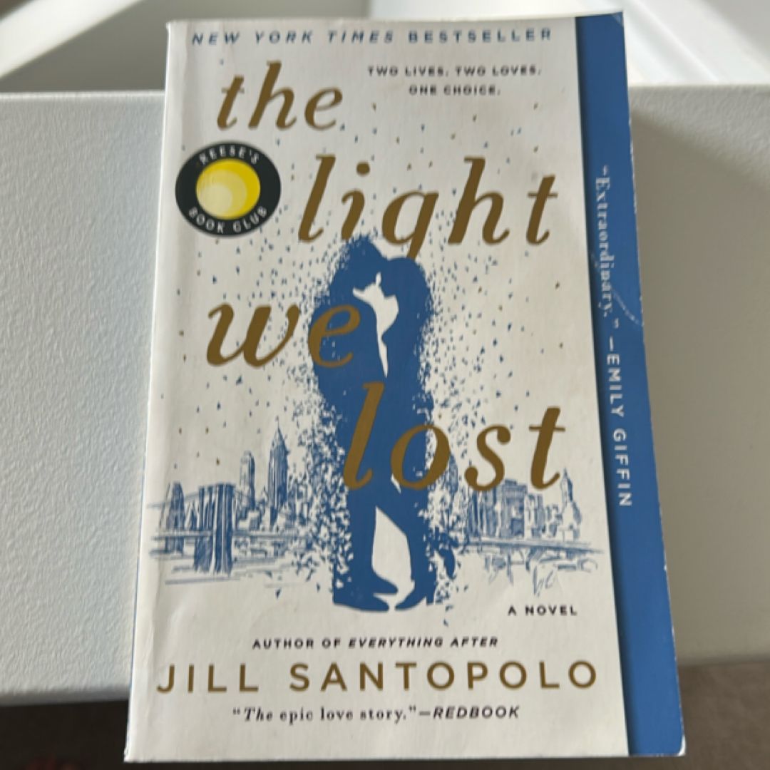 Sale image for 6a14f1d7-1705-497a-9ca1-e73e1dd1e2a2-mmO5D3lqjVYKAzlu7MZuQZh0iYA2