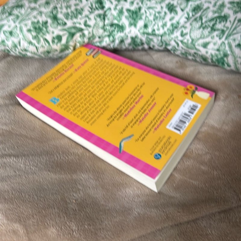 Confessions of a Grammar Queen