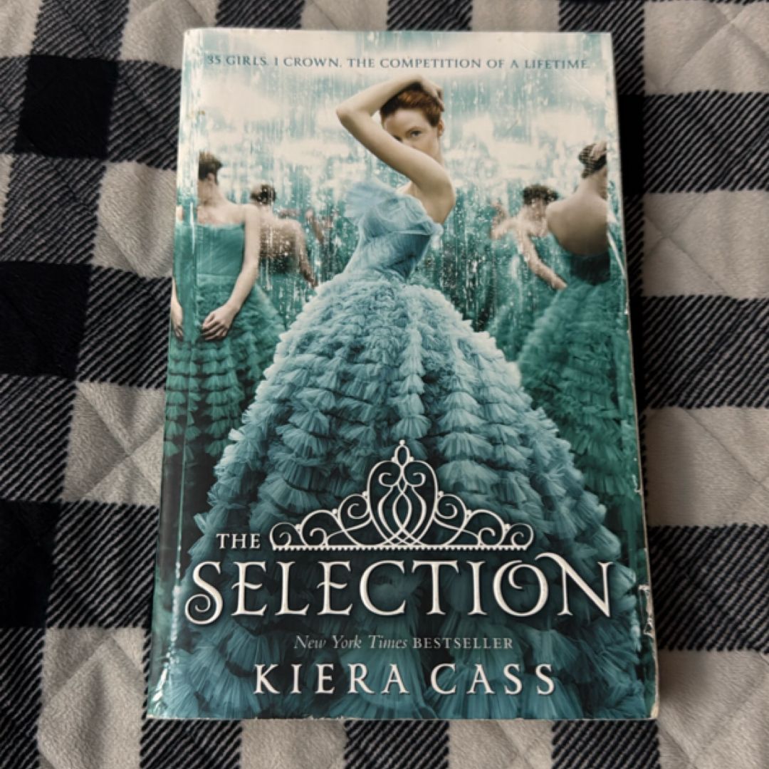 Sale image for 2ab2eac7-e285-478d-b6d2-d0b7923e8dcf-WPuZHUEVsqPMie66153VUe2vI2w1