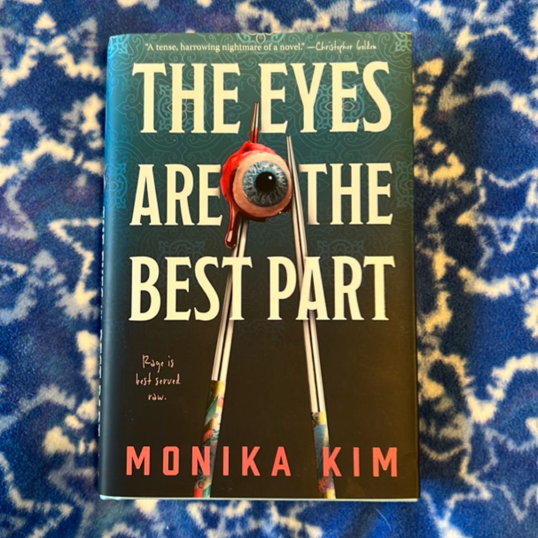 Sale image for dbb0de60-b9ca-4c54-b3e7-9fcd38041cc3-cfAVTnq4yOfGyiI7wL68Y9MipN22