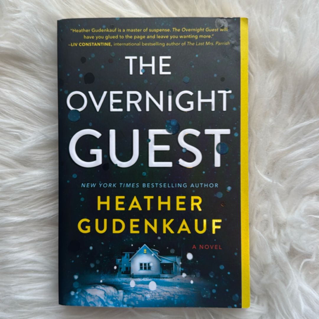 Sale image for b9fa66cb-fb2c-466a-bf8b-21b1527077f9-GW9ke7Ku96ZM4P4nROSL5Tpg16d2