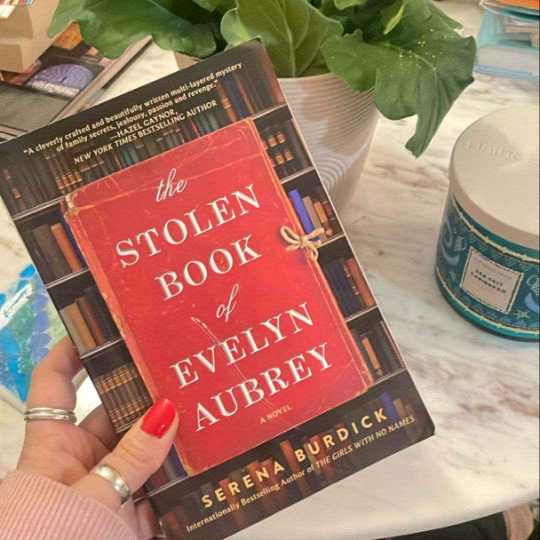 Sale image for d8bd9220-7fc6-4b09-ab10-fd582cbe1b4d-pZvbT7UWbEYPGTxPCmeEAsjDtBI2