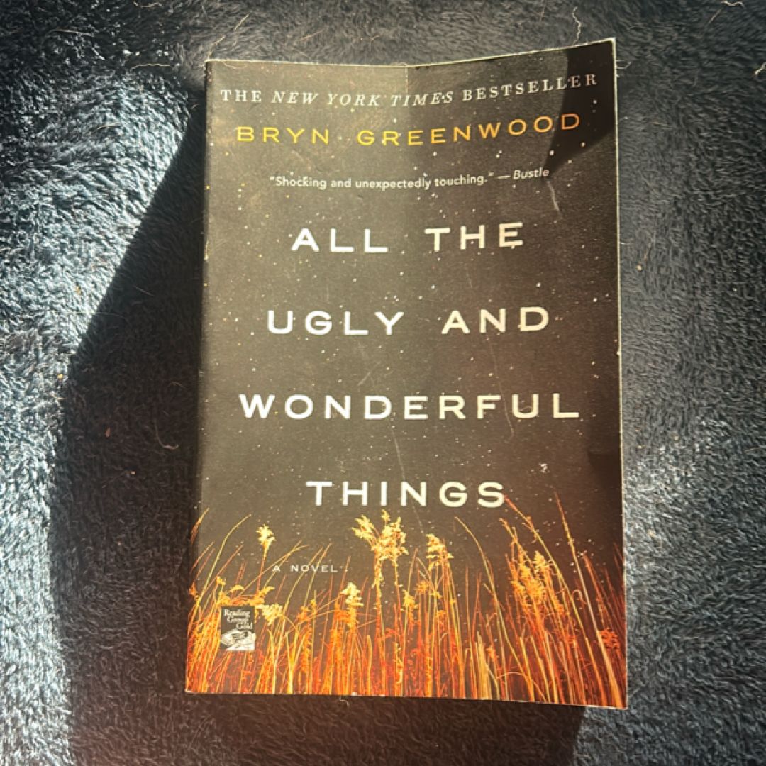 Sale image for 1cabde06-ae1c-4159-8a87-544e3d557d31-dboUw0VZV0eYHqvshsQCPs8ipRy1