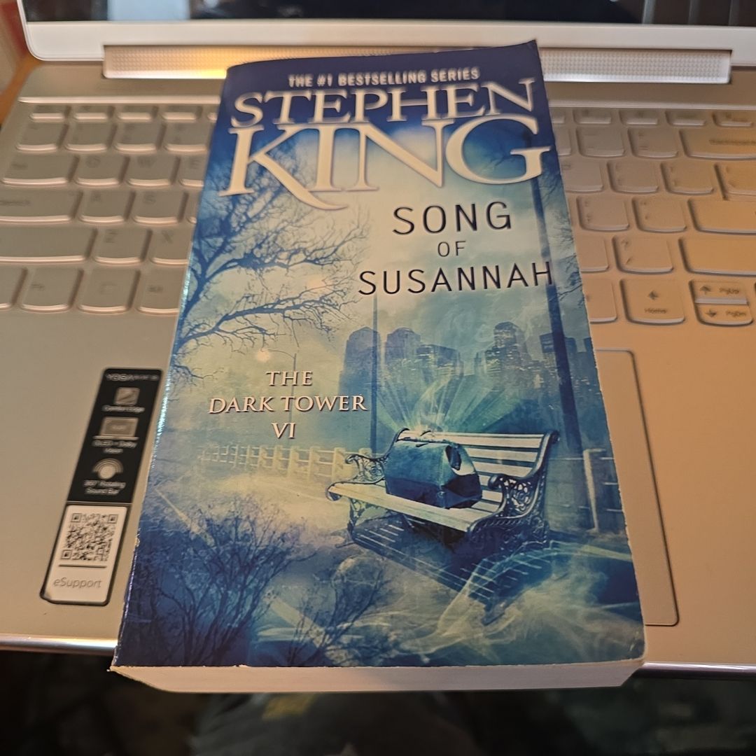 Sale image for ac04f8ae-368b-4bbf-a07d-5865ee6fe69b-HRCxieWjDGbrxG5zJBGvAQzRrr23