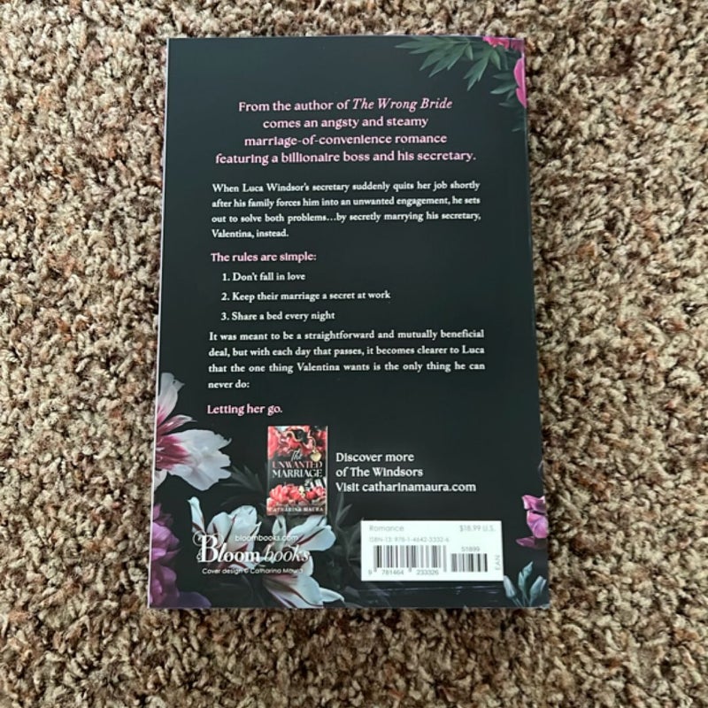 The Temporary Wife (Deluxe Edition)