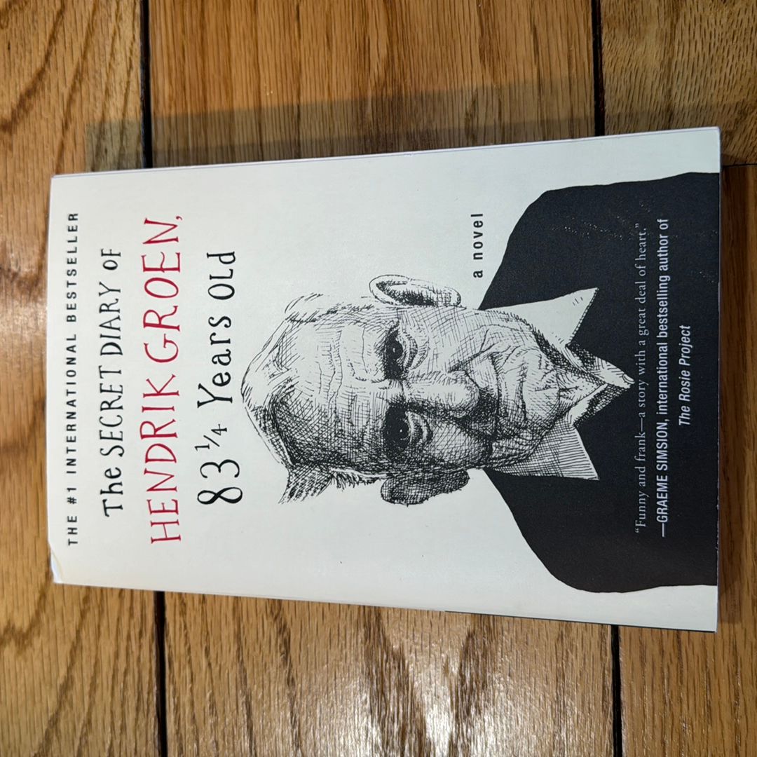 Sale image for 02664c0e-86c5-4314-8ca7-229edf7585c6-8ROl1nDo8TPqn3sZwQnoUsysE3l2