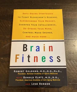 Brain Fitness