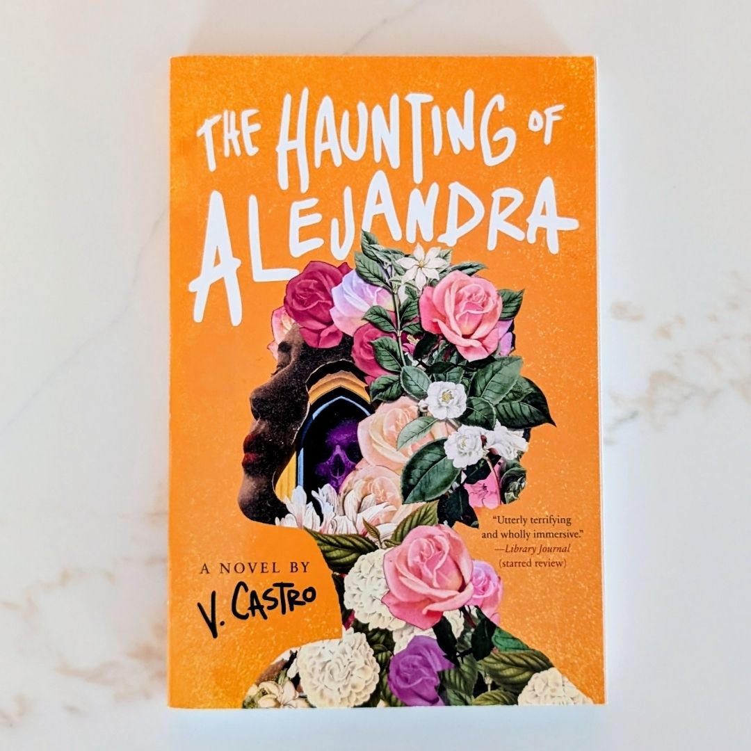 Sale image for 4f673407-80de-42dc-b353-f621aa235e45-qsqi2zVX2bOp8boEcoK4lpH4WTq2