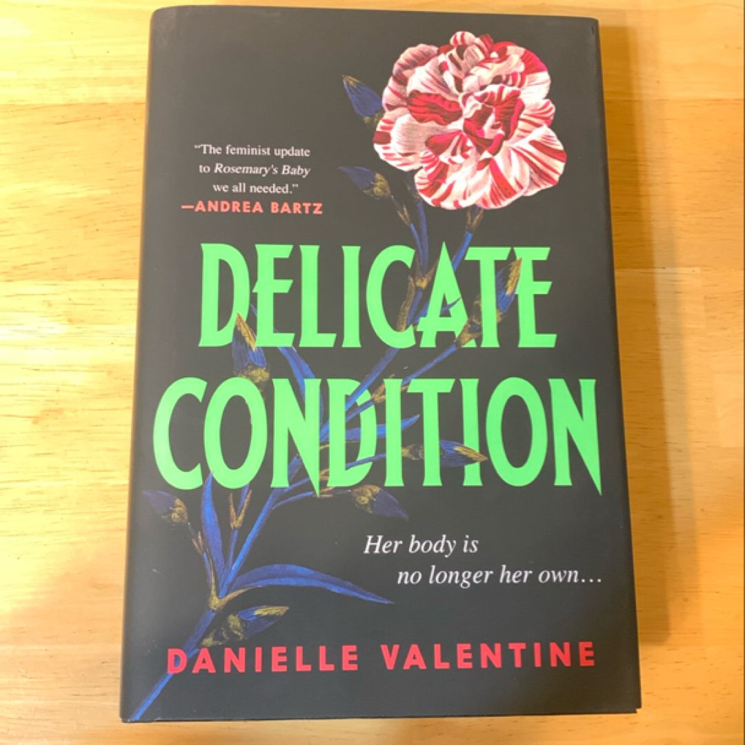 Sale image for 77ba6069-3189-4c50-8ded-39c1a767f72c-4jWEglzcFHS1WkF8UMRWOLslZVG2