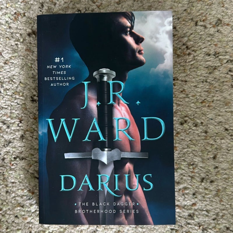 Darius