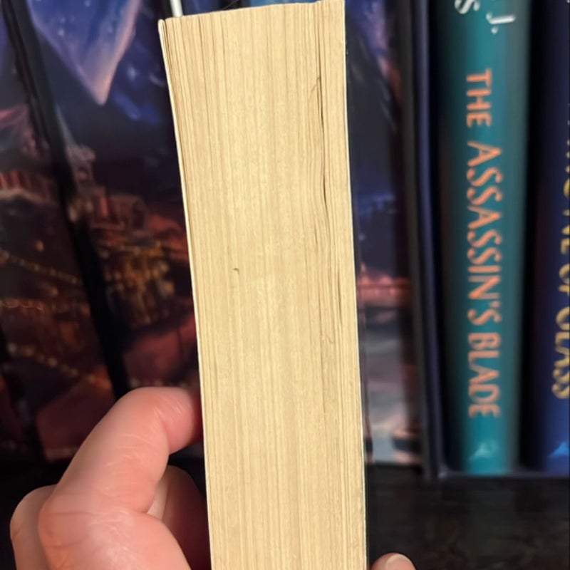 Book of the Dead