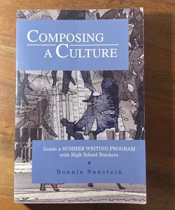 Composing a Culture