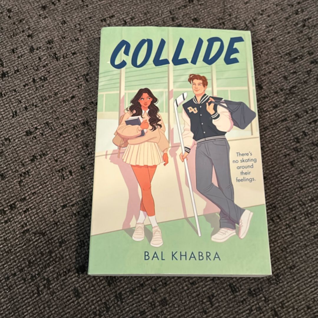 Sale image for dc4a1379-1d49-4cdd-918f-7c1bd53175f6-sI0ko4hxKAZKXlGUWcUPUz5DpQb2