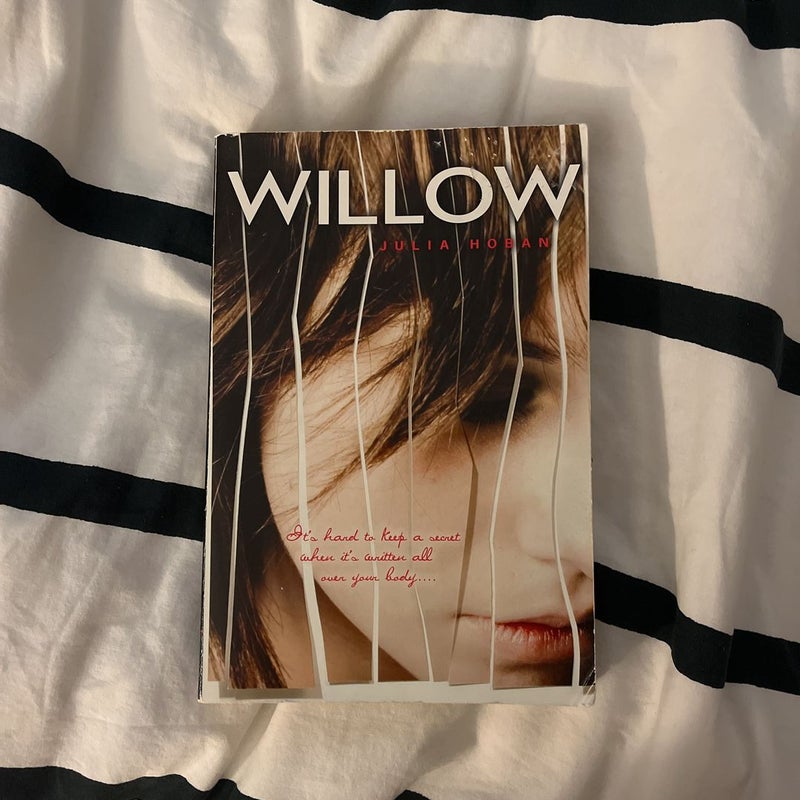 Willow