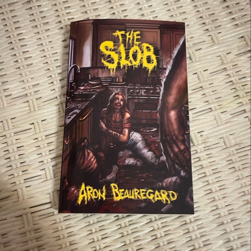 The Slob