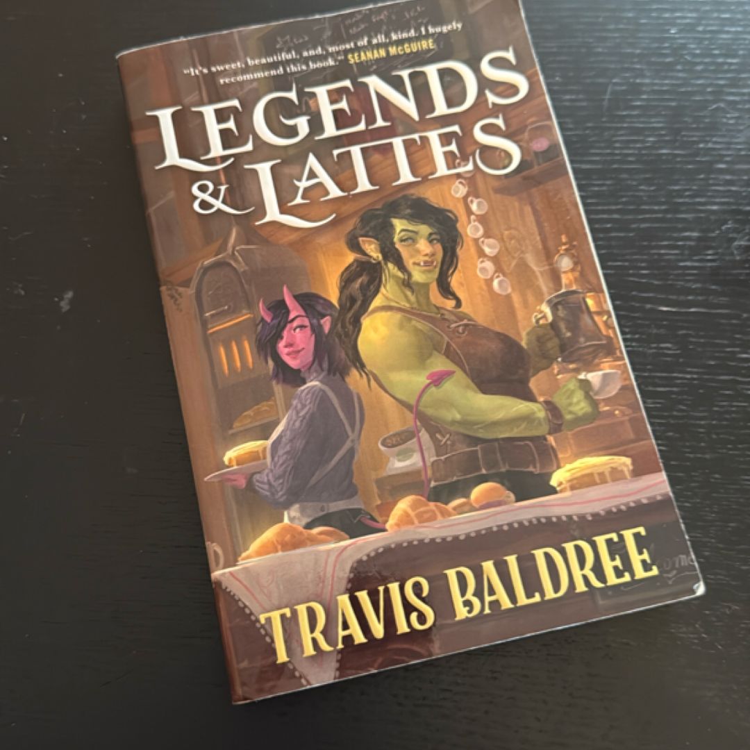 Sale image for 200d0115-556c-4908-bc4c-72226f20f4c4-ulCUSU6hoFYFPAboT1xkL0DQifx1