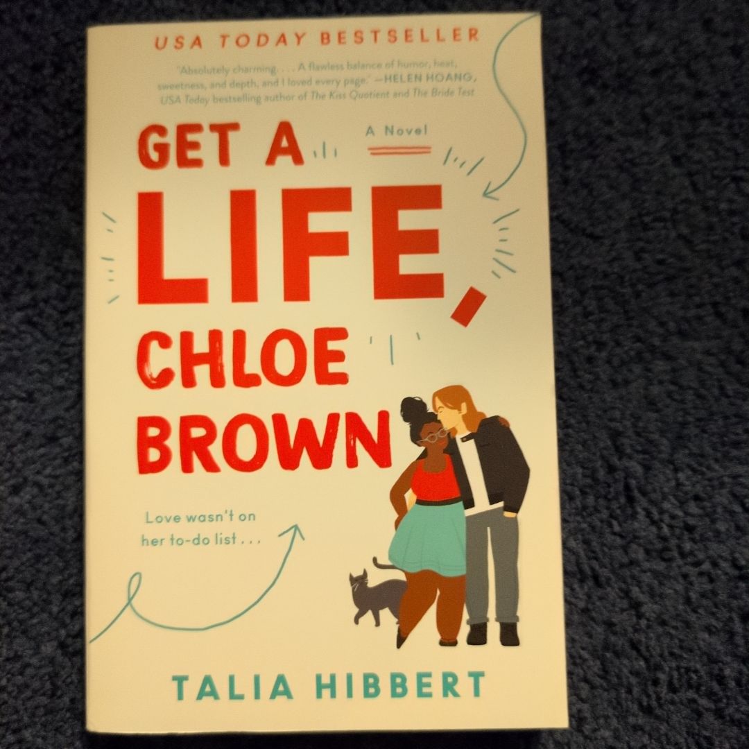 Sale image for c3106dc0-1cdb-4d40-99d5-2142b69aa576-iSZWERu0qOdFAUSpPNeztzMAEz23