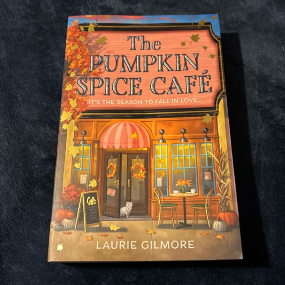 Sale image for 6548390f-9e3d-4d67-afb9-68a4dedba4ac-eE8jQShEGFPebQ5Dy3vqaGdAjVN2