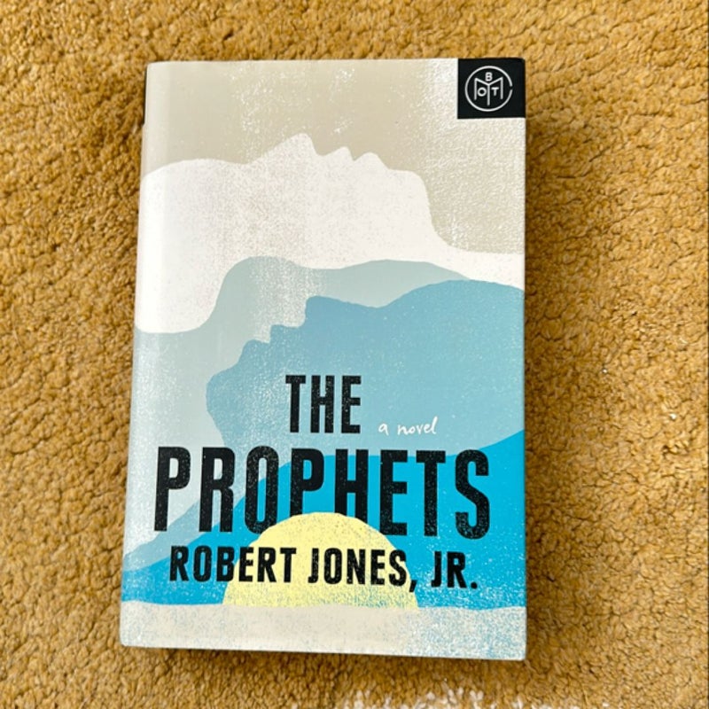 The Prophets