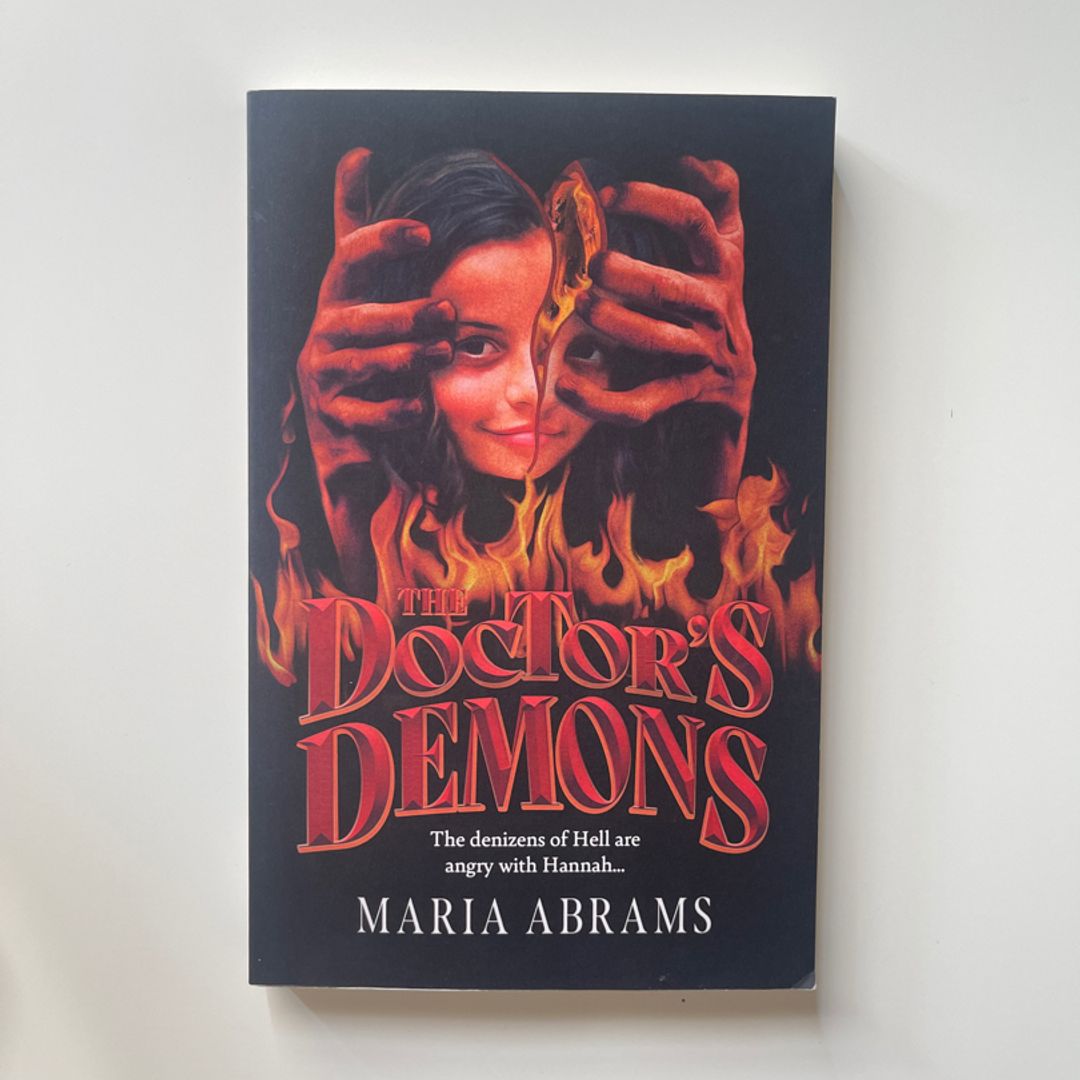 Sale image for d9896409-f41f-4571-a309-8f90807f4dc9-6CHKOQJWqJWw62Gmy0DWEpYLPBz2