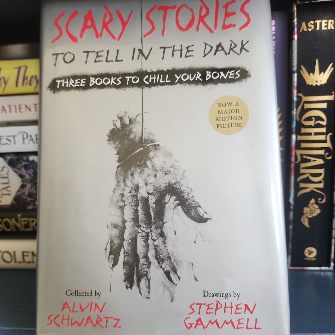 Sale image for 3b21e453-3301-46c2-a28d-e742302b1a4a-jVWtlmrd9mP0WL3JEDnFVa2bRDV2