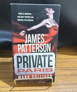 Private Paris