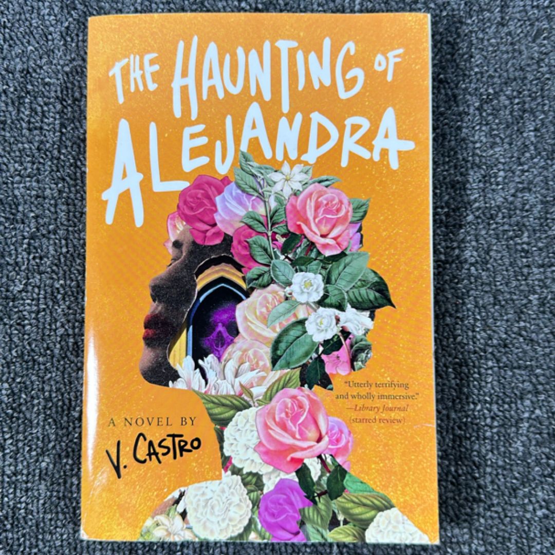 Sale image for bb6cd35c-ae28-4572-9dca-974187239173-O2toSE9BCbVrYMlbRnjZrPdjsIN2